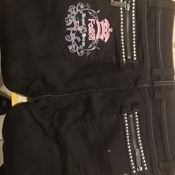 BLUGIRL FOlLIES - Picture 1 of 4